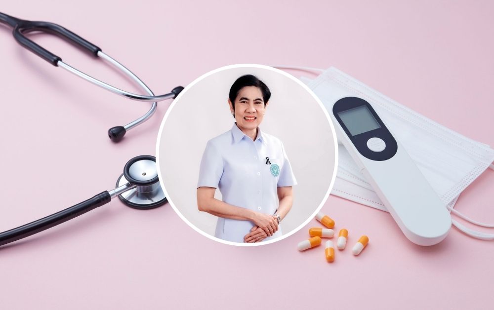 อย. ผนึกมหิดล รุกตลาดสุขภาพ ปั้นงาน “Healthier Choice Expo” สู้ภัย NCDs