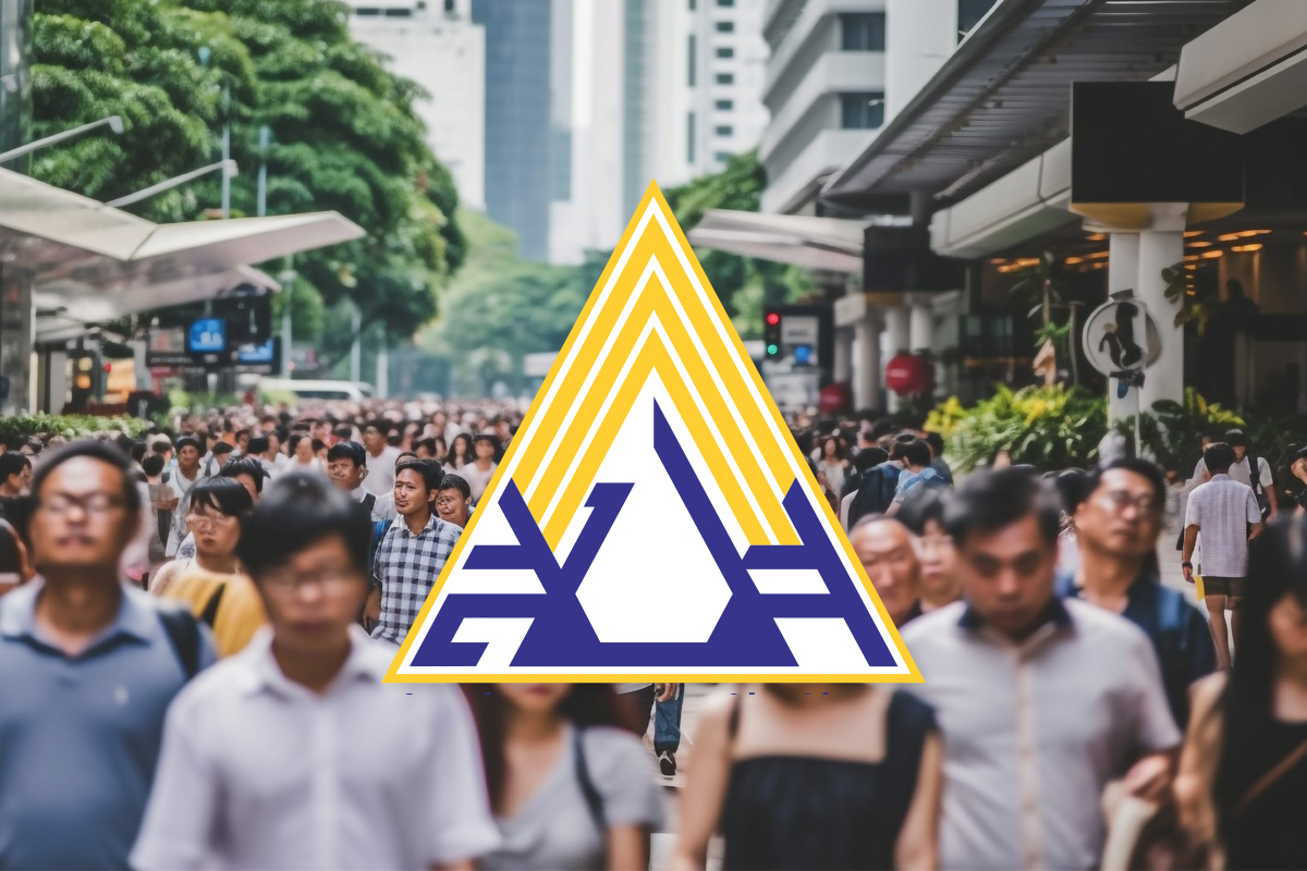 ระเบิดเวลา ‘ประกันสังคม’ เดิมพัน 24.8 ล้านคน-เงินกองทุน 2.9 ล้านล้าน