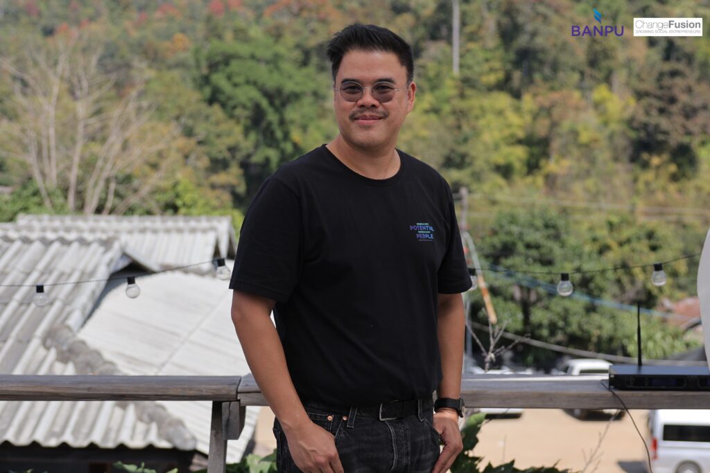 รัฐพล สุคันธี