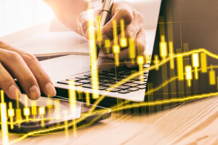 .จ่อเคาะคุมแอปเทรดทอง ซื้อเป็น 'บาท' บี้ส่งมอบจริง ลุ้นทองแตะ 70,000 บาท.