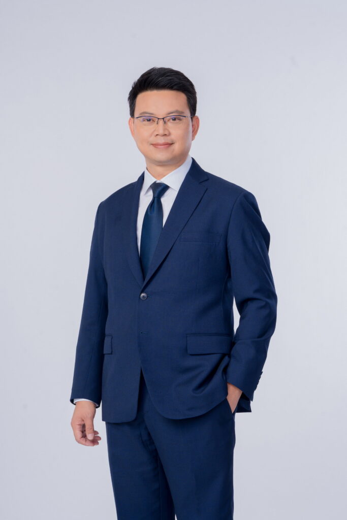 พชร ธนวงศ์เกษม