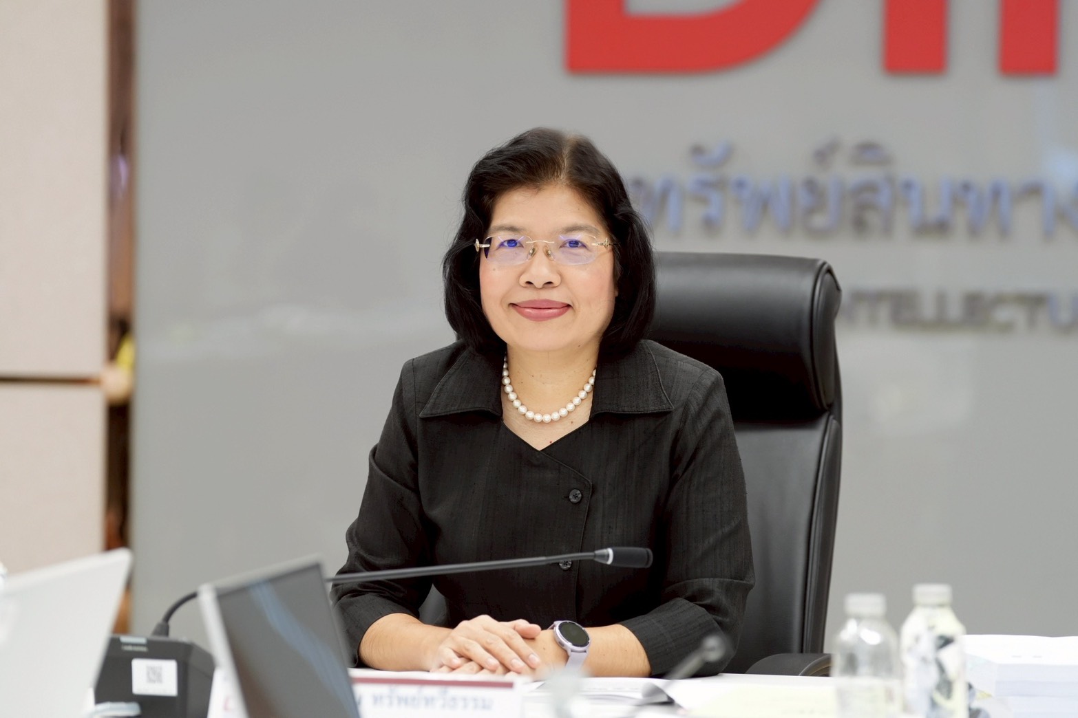 ปี 2569 บริษัท 15 แห่ง งดเก็บ“ค่าลิขสิทธิ์เพลง”ผู้ประกอบการ 3 จังหวัดชายแดนใต้
