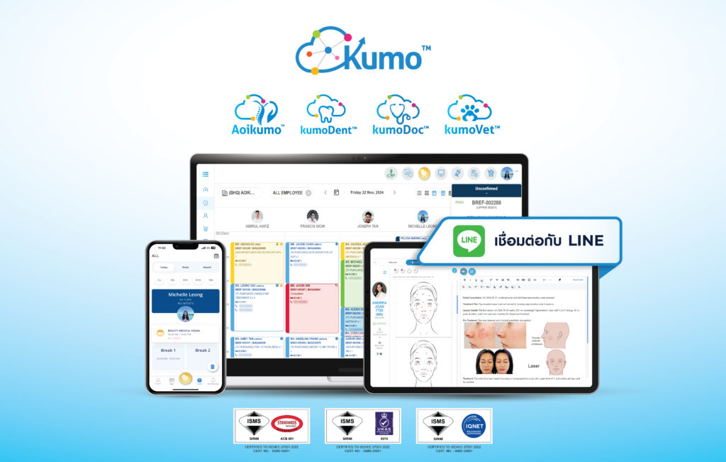 Kumo
