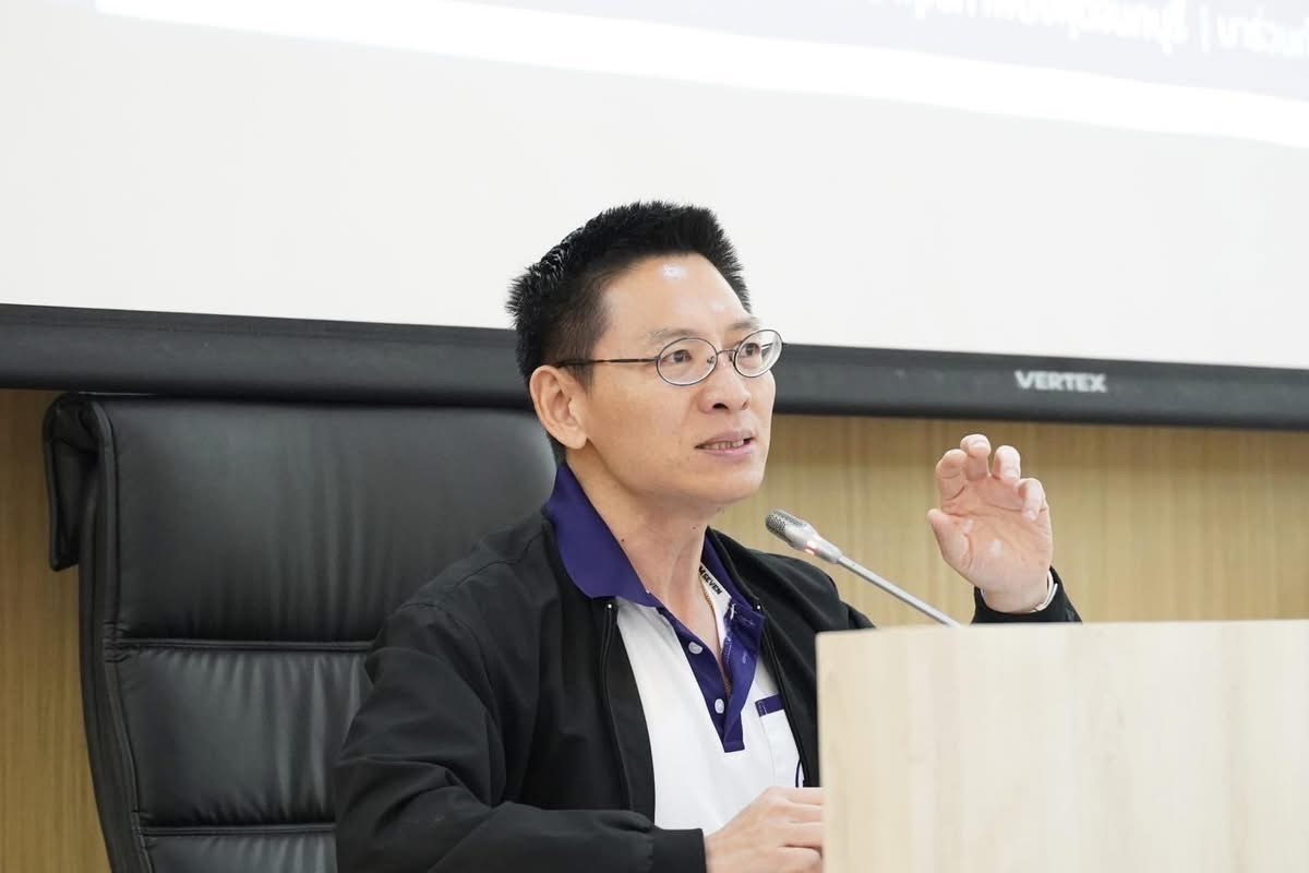 พิพัฒน์ เต็งเศรษฐศักดิ์