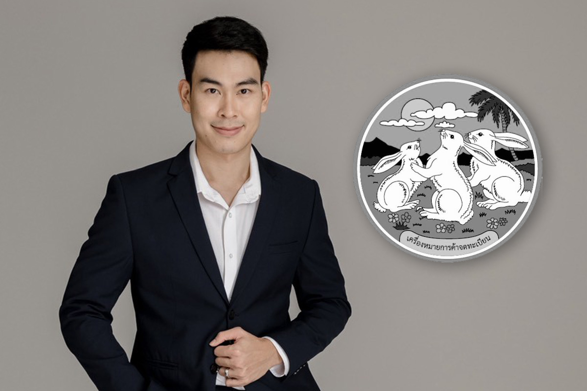 ปิดด่านสะเทือน น้ำปลาตราสามกระต่าย พลิกกลยุทธ์หันเจาะตลาดในประเทศแทน