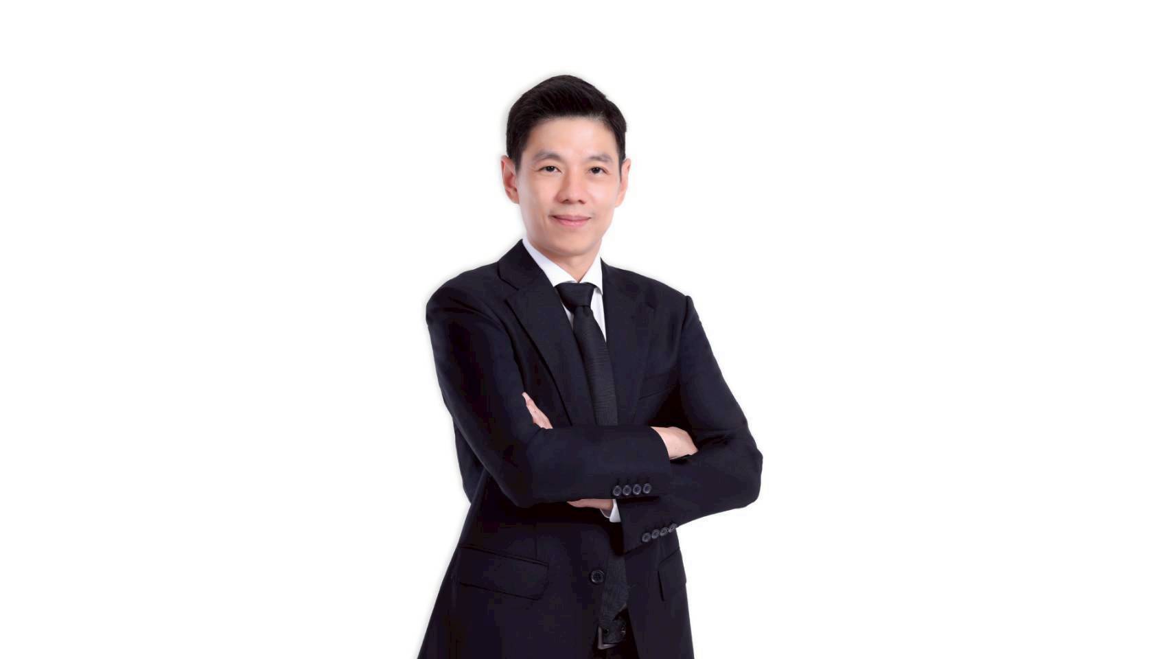 ธอส. ลดดอกเบี้ย 0.01% ช่วยผู้บาดเจ็บ–เสียชีวิต เหตุเครนหล่นทับรถไฟ