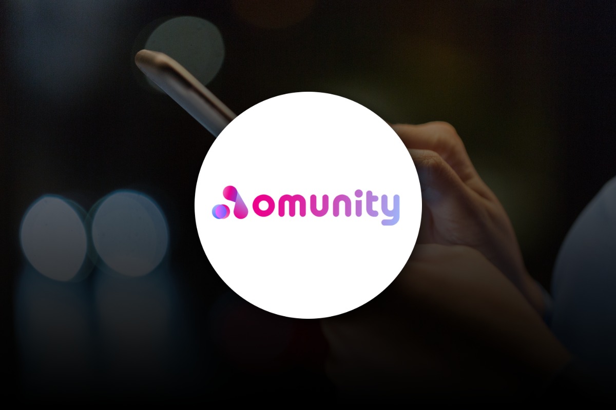 ออมสิน เปิดตัว Aomunity แพลตฟอร์มเรียนรู้การออมเงินยุคดิจิทัล