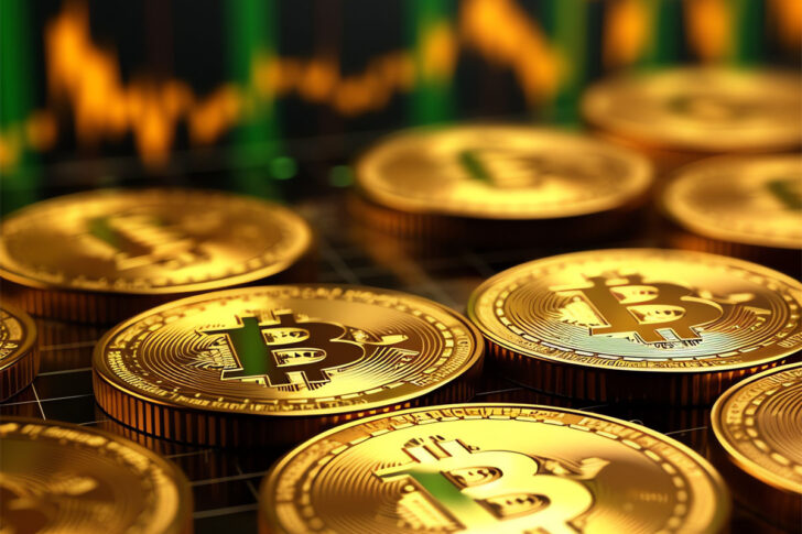 .ราคาบิตคอยน์วันนี้ (22 ม.ค. 69) ขยับขึ้น 1.46% อยู่ที่ 89,632 เหรียญสหรัฐ
.