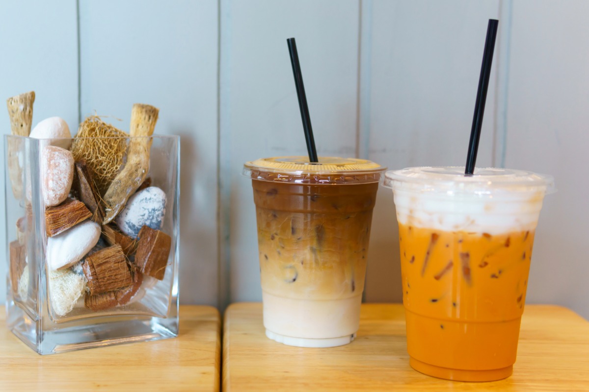 ไทยเตรียมปรับมาตรฐาน “หวานปกติ = หวาน 50%” ลดเสี่ยง NCDs