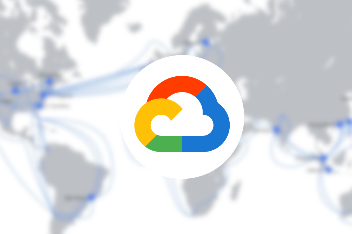 Google กดปุ่มเปิด “Cloud Region” หมื่นล้านในไทย ติดปีกองค์กรยุค AI บูม