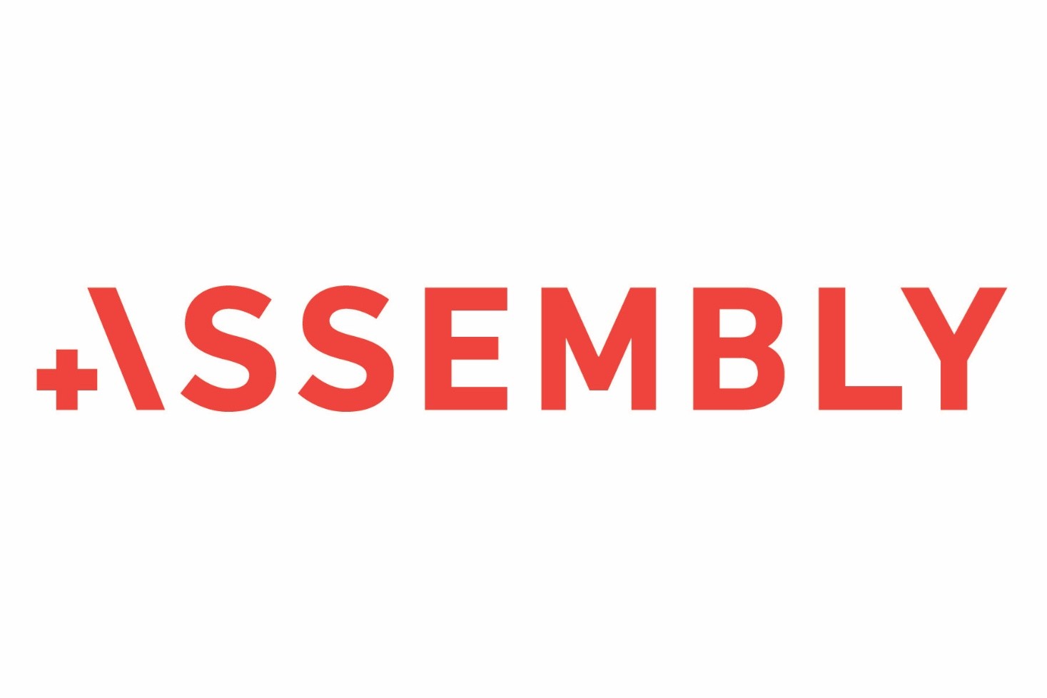 ASSEMBLY ผนึกกำลังเครือข่าย APAC เป็นหนึ่งเดียว มุ่งสู่การเป็นผู้นำเอเจนซี่ ด้าน Brand Performance
