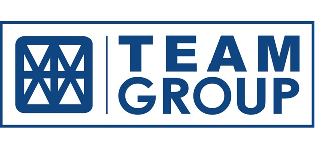 TEAMG ออกแถลงการณ์ปฏิเสธ-ไม่เกี่ยวคุมงาน “เครนไฮสปีดถล่ม”