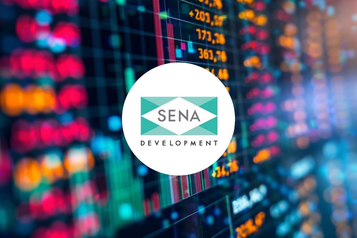 SENA เคาะดอกเบี้ยหุ้นกู้ชุดใหม่สูงสุด 5.80% เปิดจอง 3-5 ก.พ.นี้