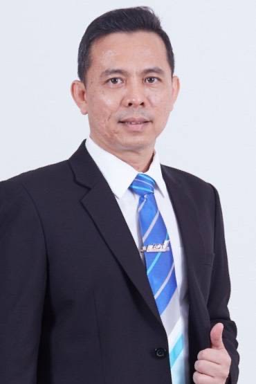 การันต์ ธนกุลจิรพัฒน์