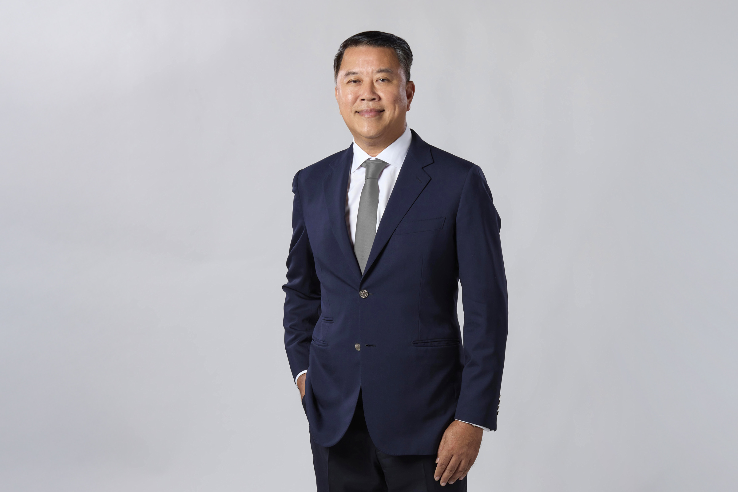 อาทิตย์ นันทวิทยา