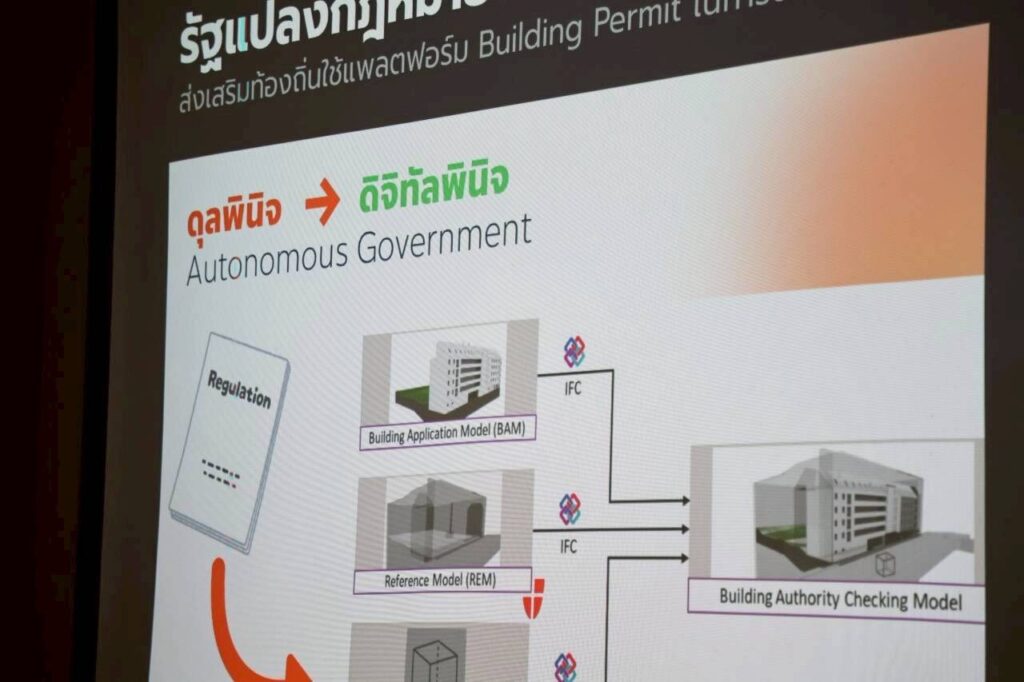 นางเพียงพนอ บุญกล่ำ