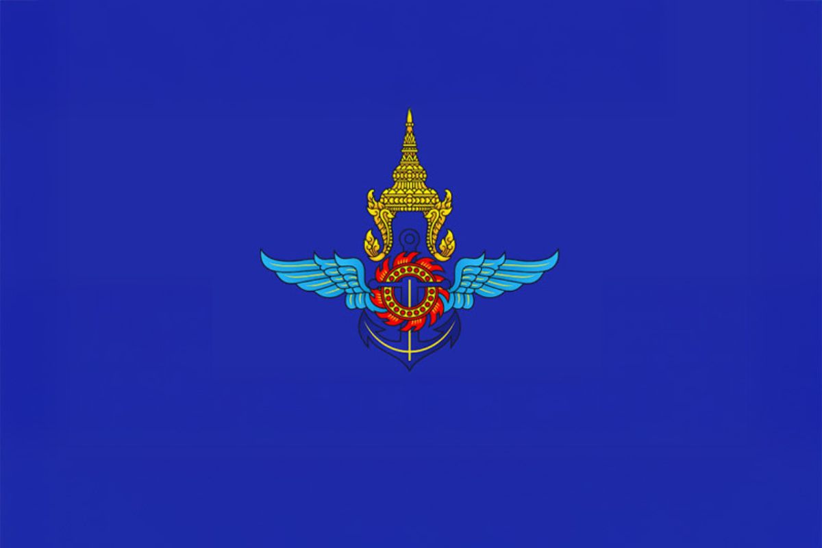 กระทรวงกลาโหมออกแถลงการณ์ ประณามการก่อวินาศกรรมพื้นที่ชายแดนภาคใต้