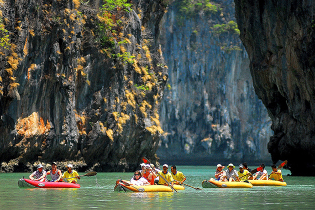 amazingThailand2
