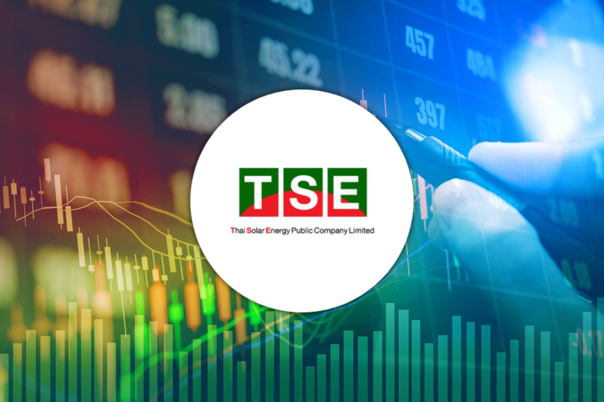 TSE เคาะดอกเบี้ยหุ้นกุ้ชุดใหม่ 5.20% ต่อปี เปิดจอง 16-20 ม.ค.