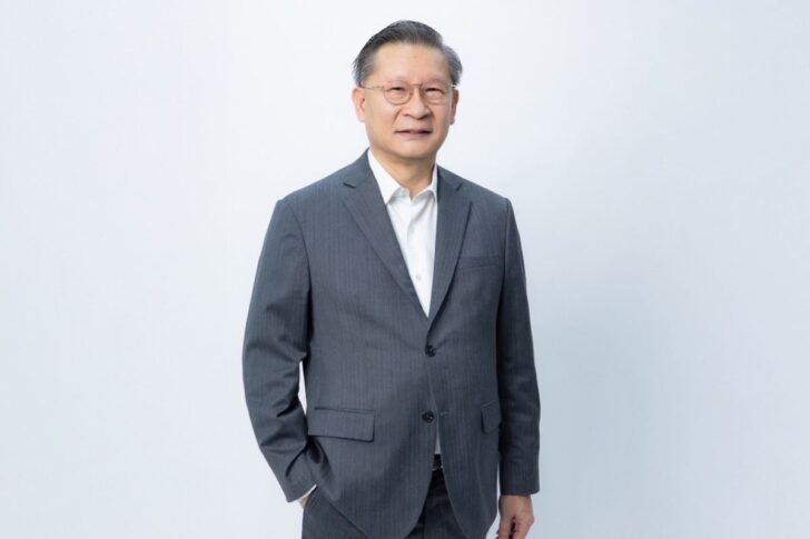 .กรุงไทย ออกมาตรการพักชำระเงินต้น-ยกเว้นดอกเบี้ยสูงสุด 12 เดือน ให้ลูกค้าน้ำท่วม.