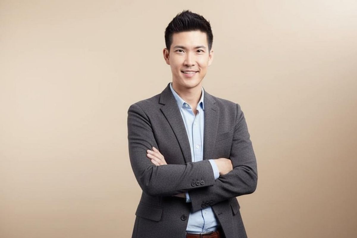 จิตตะ เวลธ์ โชว์ผลงาน AI ดันผลตอบแทนเฉลี่ยปี’68 สูงสุด 42.44% ชี้ปี’69 “จีน” ยังมาแรง