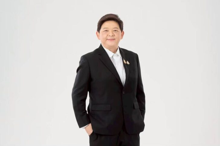 .กยศ. แจ้งนายจ้างกว่า 8 หมื่นแห่ง เริ่มหักเงินเดือนผู้กู้ 1.2 แสนราย มี.ค. 69.