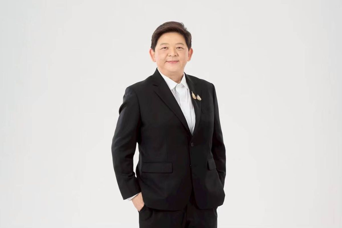 กยศ. แจ้งนายจ้างกว่า 8 หมื่นแห่ง เริ่มหักเงินเดือนผู้กู้ 1.2 แสนราย มี.ค. 69