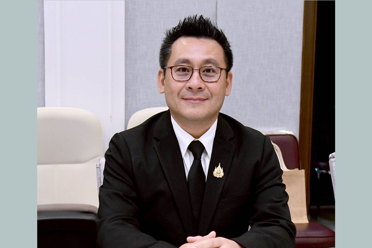 ปิยพงษ์ จิวัฒนกุลไพศาล