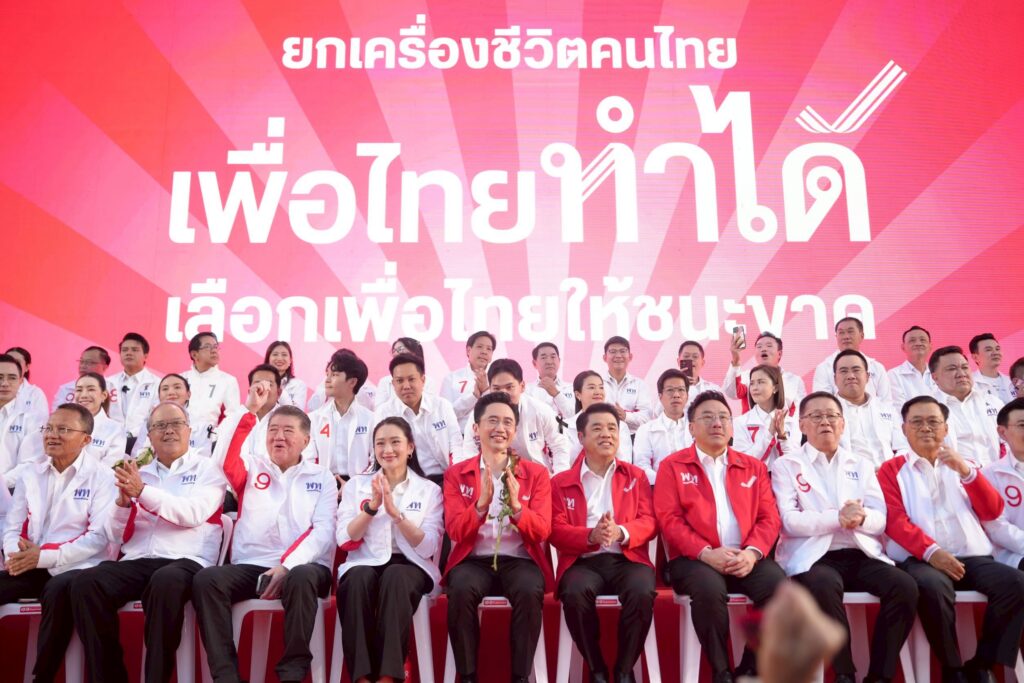 สุริยะ