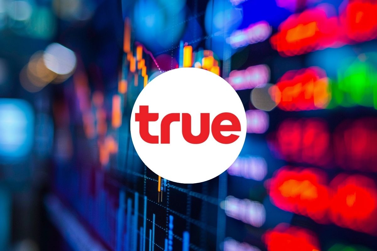 เทเลนอร์ ขายหุ้น TRUE 24.95% ให้ “อไรซ์ – ศุภชัย เจียรวนนท์” เหลือถือ 5.35%