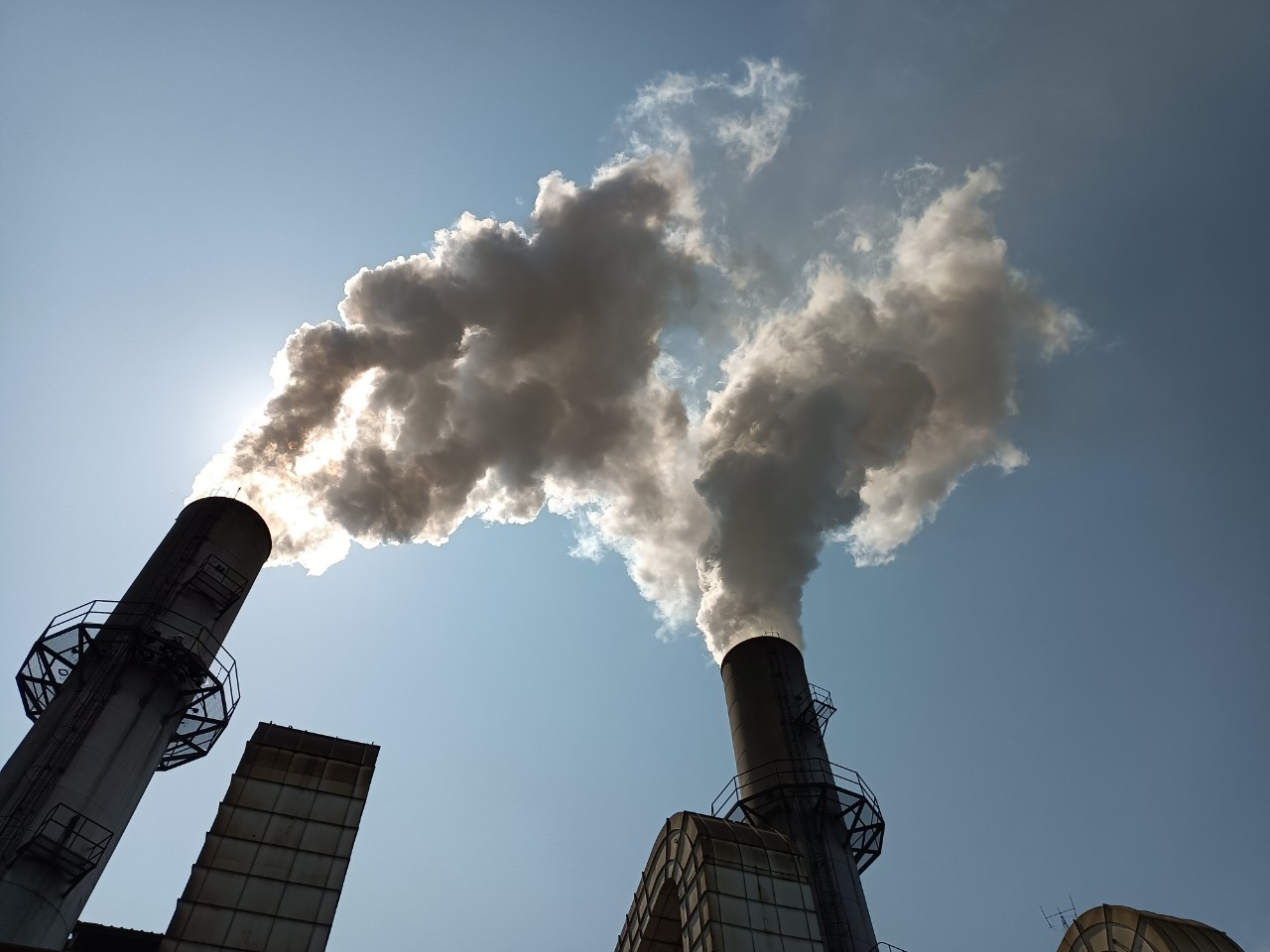 กรมควบคุมมลพิษ คุมเข้มโรงงานในกรุงเทพฯ-ภาคเหนือ ปล่อยฝุ่น PM 2.5