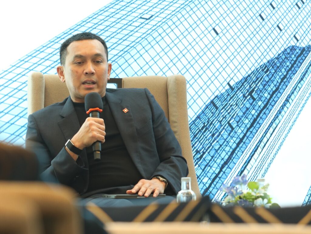 ณัฎฐา คหาปนะ