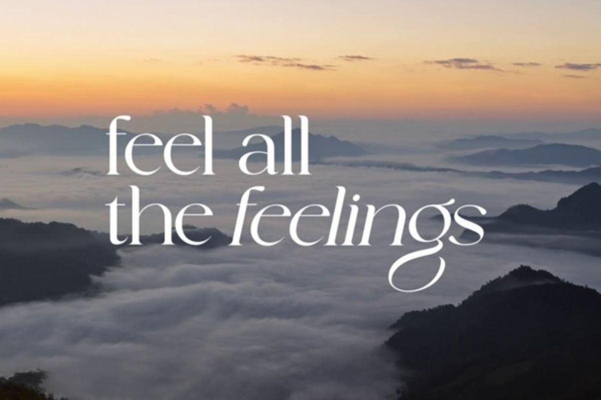 ปักหมุดแลนด์มาร์คเที่ยวตามรอย “ลิซ่า” จากโฆษณา “feel all the feelings”