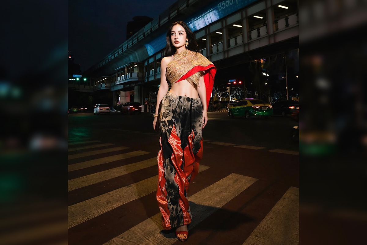 กาละ-เทศะ