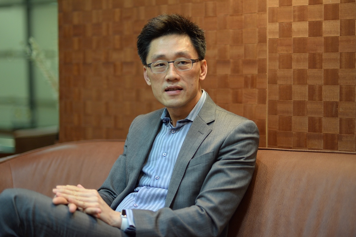 ‘ทิสโก้’ ชงรัฐบาลใหม่ปลุกหุ้น รื้อเงื่อนไข TISA-ไม่ผูกวงเงิน ‘RMF-PVD’