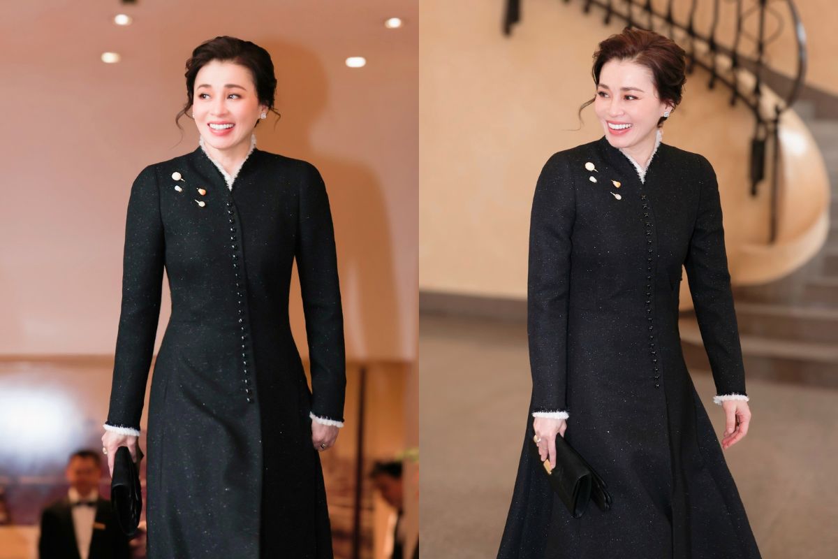 พระราชินี