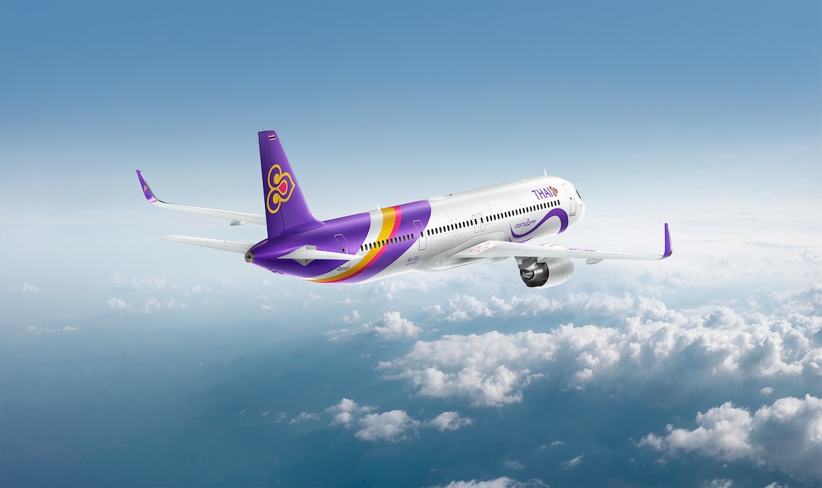 TG A321_04