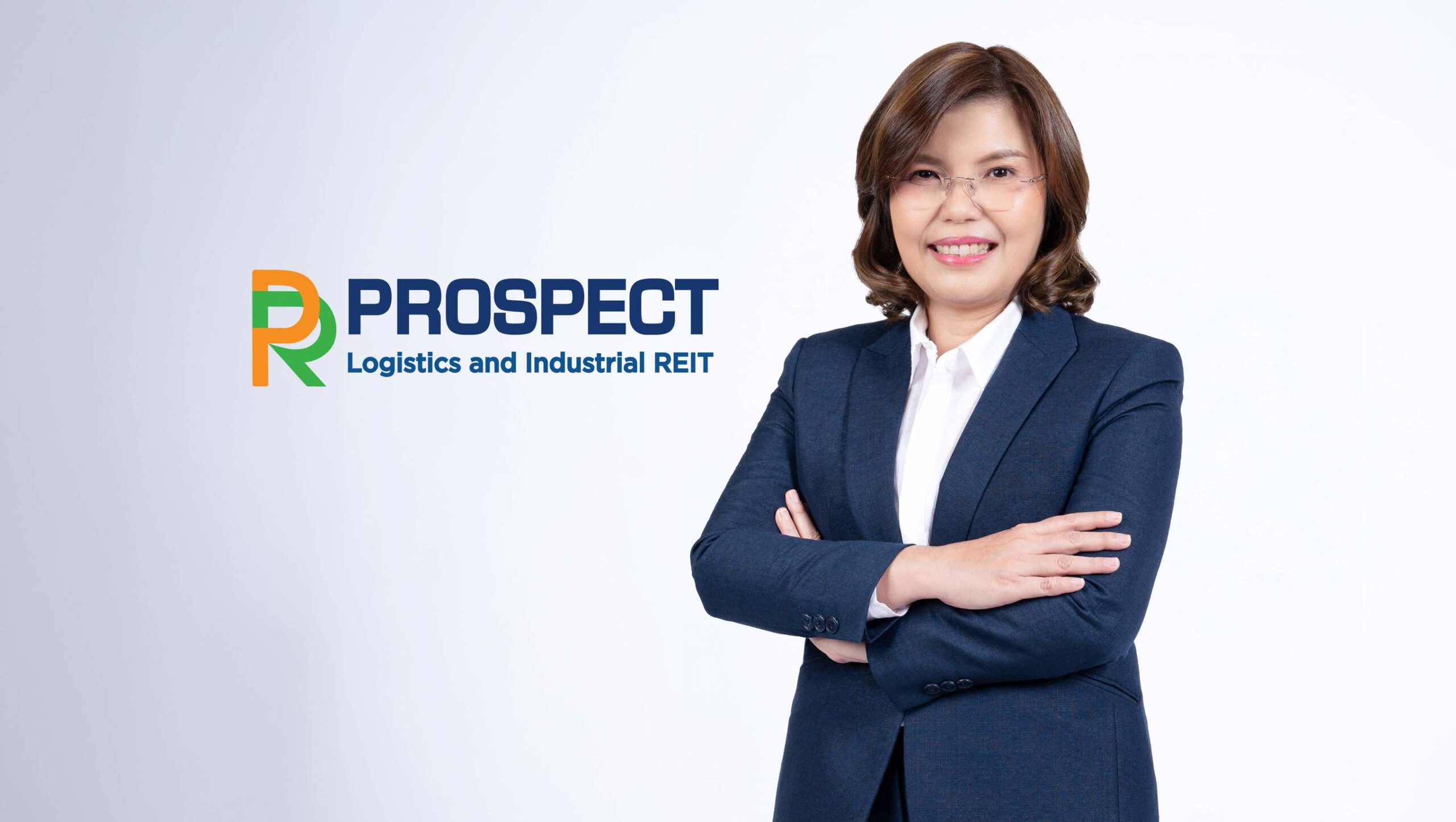 PROSPECT REIT เผยอัตราการเช่า Q4/68 ทำนิวไฮแตะ 99% จ่ายปันผลหุ้นละ 0.8280 บาท