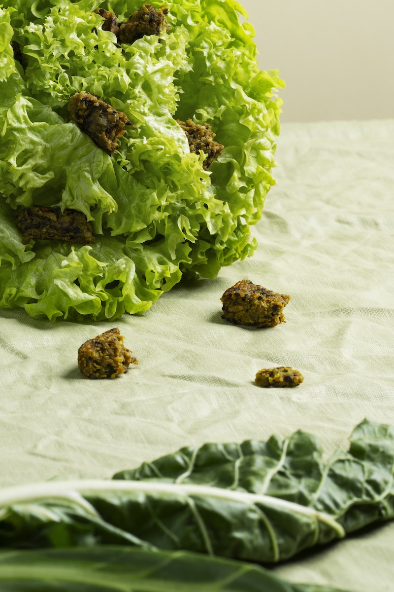 veggie