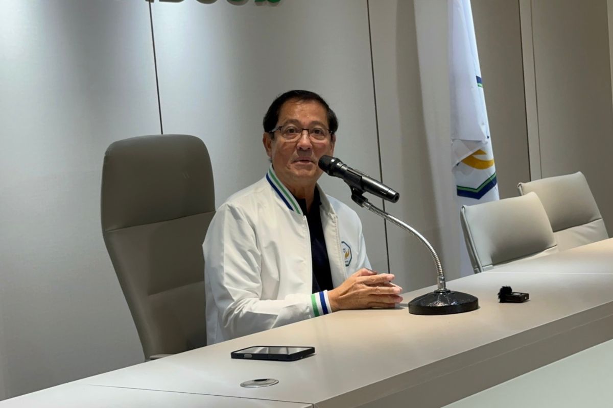 ‘กล้าธรรม’ รอ ภูมิใจไทย ชวนร่วมรัฐบาล ไร้เงื่อนไข มองนโยบายไปทางเดียวกัน