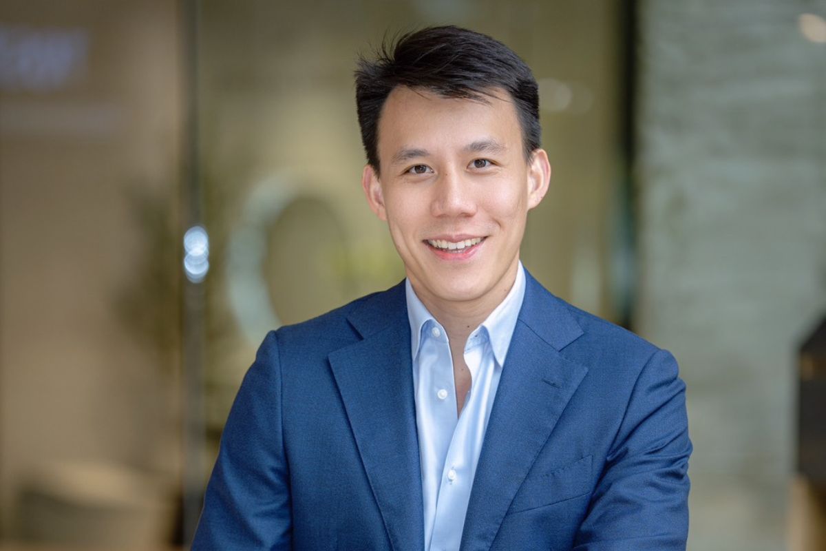 กวินทร์ เอี่ยมสกุลรัตน์