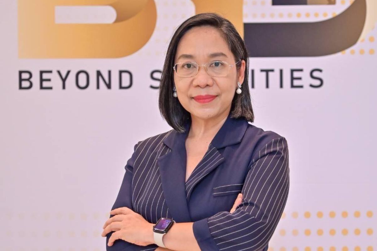 ออมสิน ศิริ