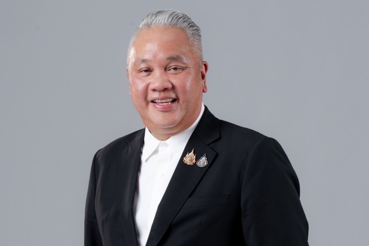 ทวีพงษ์ วิชัยดิษฐ