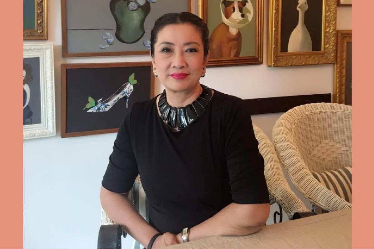 สมาคมภัตตาคารไทย ร้อง 3 ข้อถึงรัฐบาลใหม่ แก้ธุรกิจร้านอาหารซบเซา