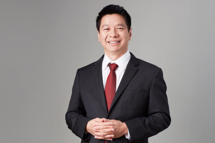 .คุยกับซีอีโอ Easy Money คนไทยแห่จำนำ 'ทอง-Silver' พุ่ง.