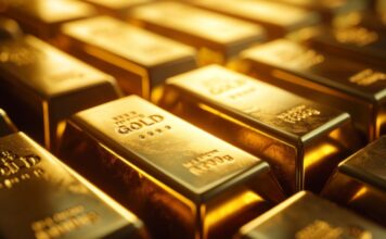 ทอง ราคาทอง ทองคำ