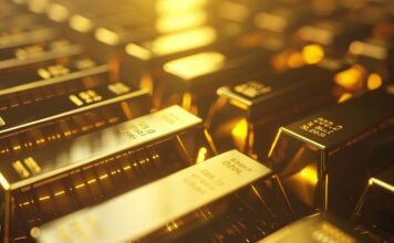 ราคาทองวันนี้ (26 มี.ค. 69) ปรับลง 1,500 บาท ทองรูปพรรณบาทละ 69,800 บาท ราคาทอง ทองคำ ทอง