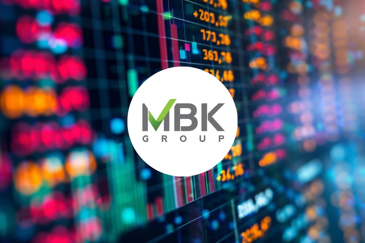 MBK ส่งบริษัทลูกเข้าซื้อหุ้น ‘ลำลูกกา กอล์ฟแอนด์คันทรี่คลับ’ ถือครอง 50.16%