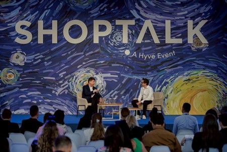 สยามพิวรรธน์ขึ้นเวที Shoptalk Luxe  อาบูดาบีร่วมกำหนด อนาคต Luxury Ecosystem