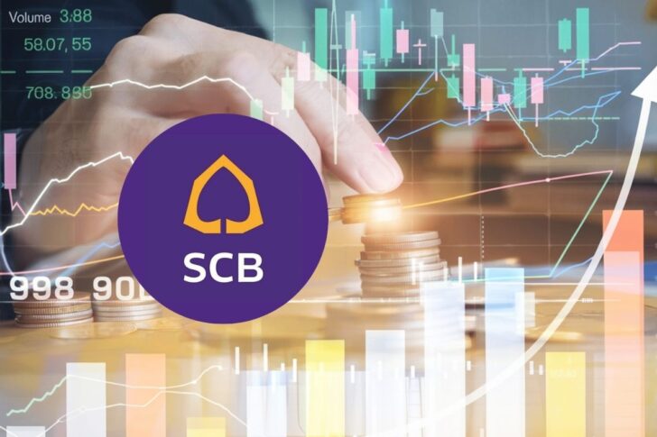 .ไทยพาณิชย์ ชี้เงินบาทแข็งค่าหลุด 31 บาทยาก เหตุเศรษฐกิจโตช้า-ธปท.ช่วยพยุง.